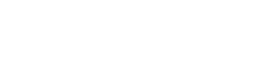 Benstop - Simple. Functional. Reliable.
