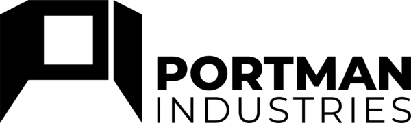 Portman Industries